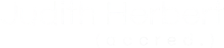 Judith Herbert Therapy